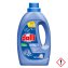 Dalli Sport und Outdoor Spezial Waschmittel für ca. 20WL 1100ml - 1