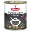 Menzi Hühnersuppe extra konzentriert kräftig im Geschmack 800ml - 1