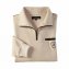 Komfort-Thermoshirt - 1