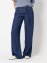 Weite Jeans Liv Wide - 1