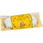 KuchenMeister Christstollen mit Rosinen und Puderzucker 750g - 1