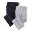 Freizeithose im 2er-Pack günstig online kaufen