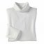 Thermo-Rollkragenshirt günstig online kaufen