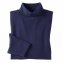 Thermo-Rollkragenshirt - 1