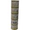 Menzi Zwiebelsuppe Flämisch 5x200ml - 1