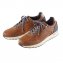 Schnürschuh mit Reisverschluss günstig online kaufen