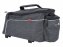 Gepäckträgertasche Rackpack Light Racktime günstig online kaufen
