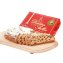Dresdner Stollen Edition Frauenkirche im Geschenkkarton 1000g - 1