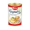 Meica Ragout Fin zartes Geflügel und Kalbfleisch mit Champignon 400g - 1