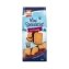 Schulte Gebäck ChoViva Mini Spekulatius dunkel Gewürzgebäck 200g - 1