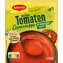 Maggi Guten Appetit Tomaten Cremesuppe mit natürlichen Zutaten 84g - 1