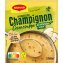 Maggi Guten Appetit Champignon Cremesuppe mit natürlichen Zutaten 57g - 1
