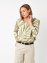 Klassische Bluse Anna - 1