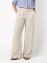 Palazzohose Pia Wide - 1