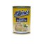 Heines Geflügel Ragout Fin mit Champignons klassische Vorspeise 400g - 1