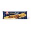 Schulte Feingebäck Lebkuchen Riegel schokoladig leckerer Snack 50g - 1
