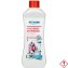 Heitmann Waschmaschinen Hygiene Frische Reiniger 3 in 1 250ml - 1