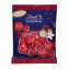 Lindt Edel Marzipan Kugeln mit Milchschokolade verfeinert 100g - 1