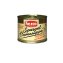 Hesco Spargelcremesuppe mit Ei und frischer Sahne 5 Dosen 1060ml - 1