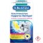 Dr Beckmann Waschmaschinenreiniger hygienereiniger gegen Gerüche 250ml - 1