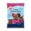 Schulte Gebäck Premium Dominosteine Winterpunsch Zartbitter 175g - 1