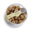 Schluckwerder Marzipan Kartoffeln cremige Marzipan Kartoffeln 500g - 1