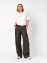 Palazzohose Liv Wide - 1