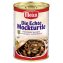 Meica Echte Mockturtle Traditionelle Ammerländer Spezialität 400g - 1