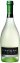 Scavi & Ray Hugo Aperitivo erfrischender Genussmoment 750 ml 6er Pack - 1