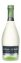 Scavi & Ray Hugo Aperitivo erfrischender Genussmoment 750 ml - 1
