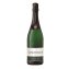 Langenbach Weisslack feinherber Sekt mit erfrischendem Charakter 750ml - 1