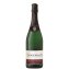 Langenbach Weisslack Sekt erfrischender Charakter halbtrocken 750ml - 1