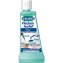 Dr. Beckmann Fleckenteufel Stifte und Tinte Flasche 50ml 3er Pack - 1