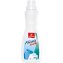 Hoffmanns Wäschesteife Für starken Halt und Spannkraft 500ml 3er Pack - 1