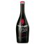 Glitter und Gold Cranberry Flavoured Secco fruchtige Heidelbeere 750ml - 1