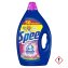 Spee Color Gel Waschmittel frischer langanhaltender Duft 4in1 2250ml - 1