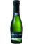 Scavi & Ray Prosecco Piccolo Aromen aus Zitrusfrucht und Apfel 200ml 24er Pack - 1