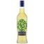 Scavi & Ray Limoncello 25% Vol. - 1