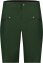 Fahrrad-/ Wanderhose INIZIO TRAIL Shorts w/o Liner, green günstig online kaufen
