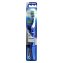 Oral B Pulsar - 1