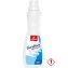 Hoffmanns Gardinen Weiß Spüler UV und Gilbschutz 500ml 3er Pack - 1