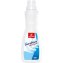 Hoffmanns Gardinen Weiß Spüler UV und Gilbschutz 500ml 4er Pack - 1