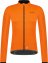 Windflex Jacket , orange günstig online kaufen