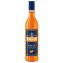 Behn Andalö Original Sanddornlikör 15 Prozent Alkoholgehalt 700ml - 1