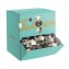 Bahlsen Winter Mix Dreierlei weihnachtliches leckeres Gebäck 1030g - 1