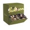 Bahlsen Mini Contessa kleines und zartes Lebkuchen Gebäck 1125g - 1