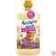 Kuschelweich Colorwaschmittel flüssig Glücksmoment 20WL 1320ml - 1