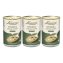 Lacroix Steinpilz Creme Suppe aromatisch lecker cremig 400ml 3er Pack - 1