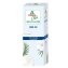 Frosch Raumerfrischer Creme Spa - 1