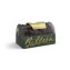 Bahlsen Jupiter Edelherb sieben köstlich saftige Lebkuchen 200g - 1